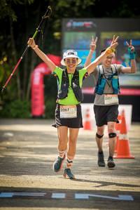 BIB: 
                            <button type="button" onclick="openModal(19575607)" class="btn btn-primary btn-sm float-right btn-popup" data-toggle="modal" data-target=".modal-high-quality">
                        <i class="fas fa-shopping-cart"></i> Add to Cart
                    </button>
                                            <button type="button" onclick="isThisMe(19575607, true)" class="btn btn-success btn-sm float-right btn-popup btn-isme hidden" data-toggle="tooltip" data-placement="bottom" title="นี่คือรูปของคุณใช่ไหม คลิกที่นี่เพื่อเอาเข้าอัลบั้ม">
                        <i class="fas fa-plus"></i> Add to album
                    </button>
                    <button type="button" onclick="isThisMe(19575607, false)" class="btn btn-warning btn-sm float-right btn-popup btn-isnotme hidden">
                        <i class="fas fa-ban"></i> Remove from album
                    </button>